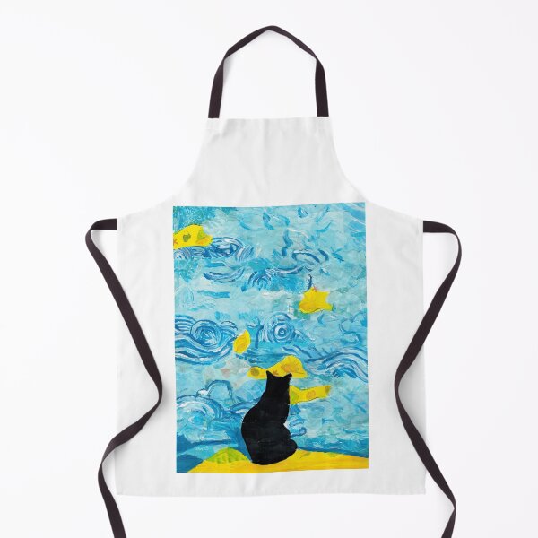 Item preview, A Random Cat at the Beach designed and sold by dawnsm.