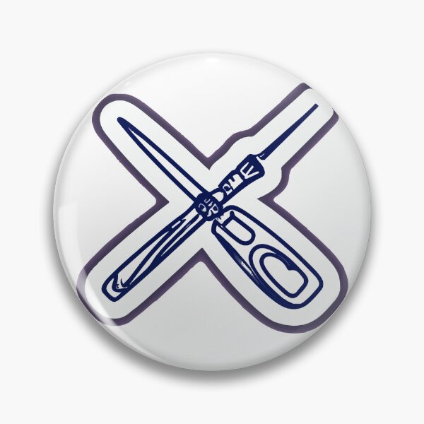 Item preview, Veterinary Surgical Tools Set designed and sold by NiftyWrx.