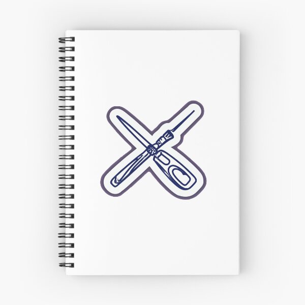 Item preview, Veterinary Surgical Tools Set designed and sold by NiftyWrx.