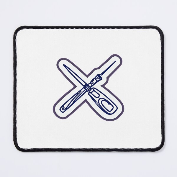 Item preview, Veterinary Surgical Tools Set designed and sold by NiftyWrx.