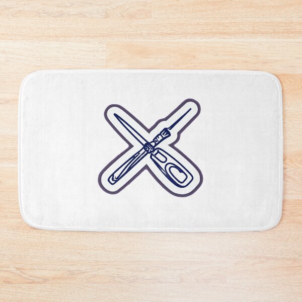 Item preview, Veterinary Surgical Tools Set designed and sold by NiftyWrx.