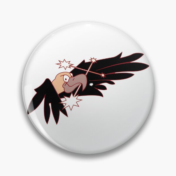 Item preview, Ace Combat Gryphus Squadron designed and sold by StreetArtiist.