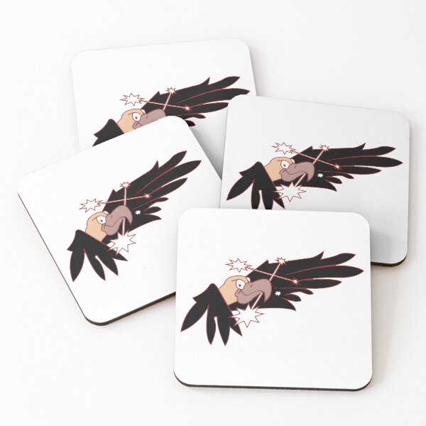 Item preview, Ace Combat Gryphus Squadron designed and sold by StreetArtiist.