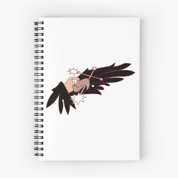 Item preview, Ace Combat Gryphus Squadron designed and sold by StreetArtiist.