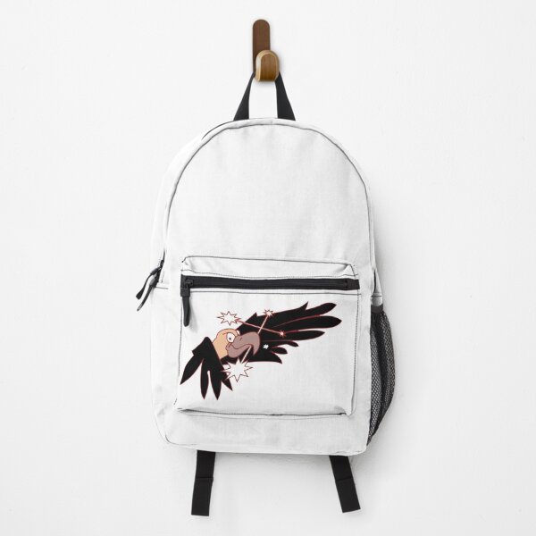 Item preview, Ace Combat Gryphus Squadron designed and sold by StreetArtiist.