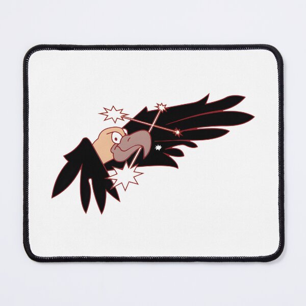 Item preview, Ace Combat Gryphus Squadron designed and sold by StreetArtiist.