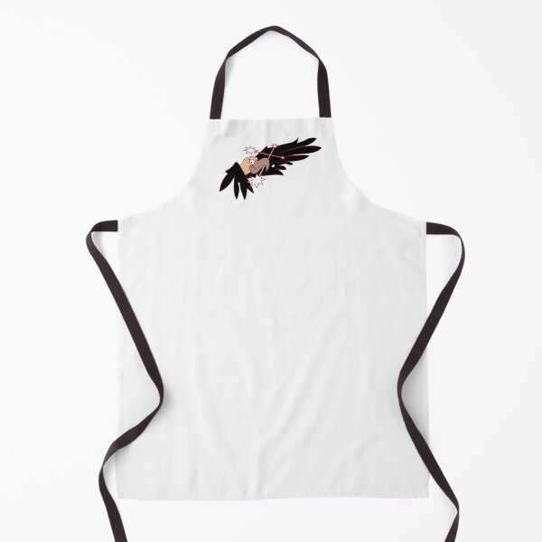 Item preview, Ace Combat Gryphus Squadron designed and sold by StreetArtiist.