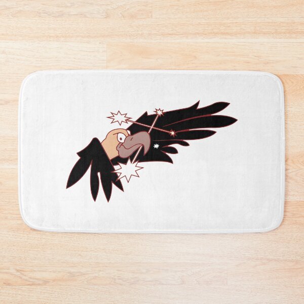 Item preview, Ace Combat Gryphus Squadron designed and sold by StreetArtiist.