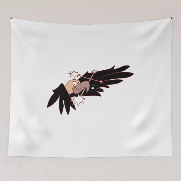 Item preview, Ace Combat Gryphus Squadron designed and sold by StreetArtiist.