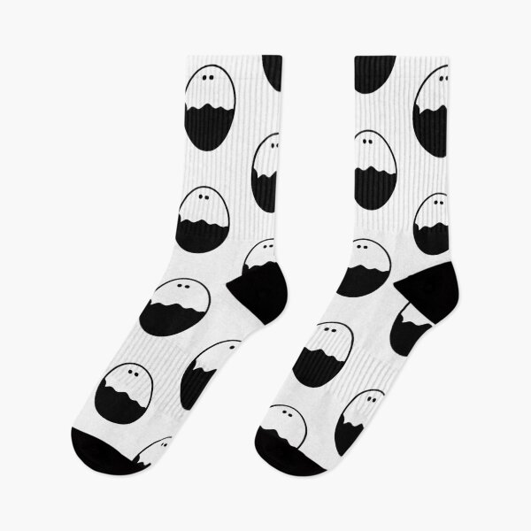 Item preview, Sweet Egg Design | Minimalist & Cute Aesthetic designed and sold by RM-Journey.
