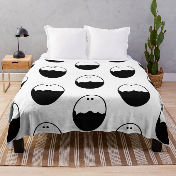 Item preview, Sweet Egg Design | Minimalist & Cute Aesthetic designed and sold by RM-Journey.