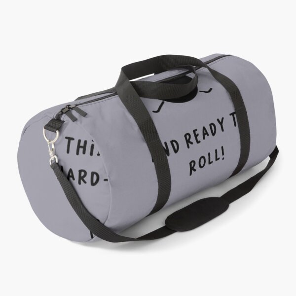 Item preview, This egg is hard-boiled and ready to roll! | Cute Egg Illustration designed and sold by RM-Journey.