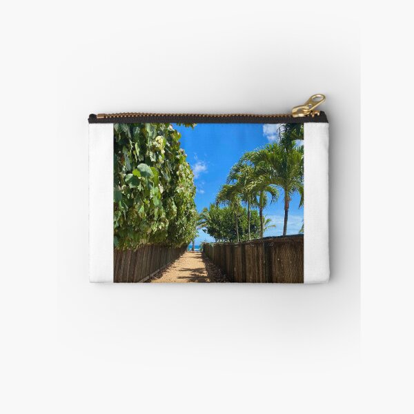 Item preview, Hawaiian Beach Walk designed and sold by KvP423.