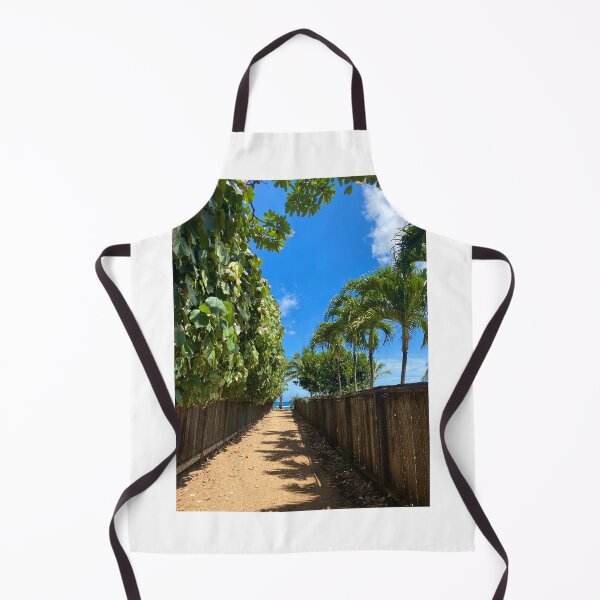Item preview, Hawaiian Beach Walk designed and sold by KvP423.