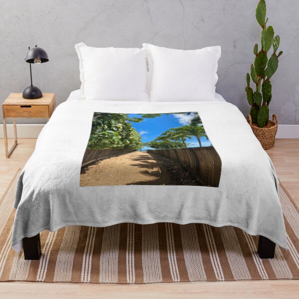 Item preview, Hawaiian Beach Walk designed and sold by KvP423.