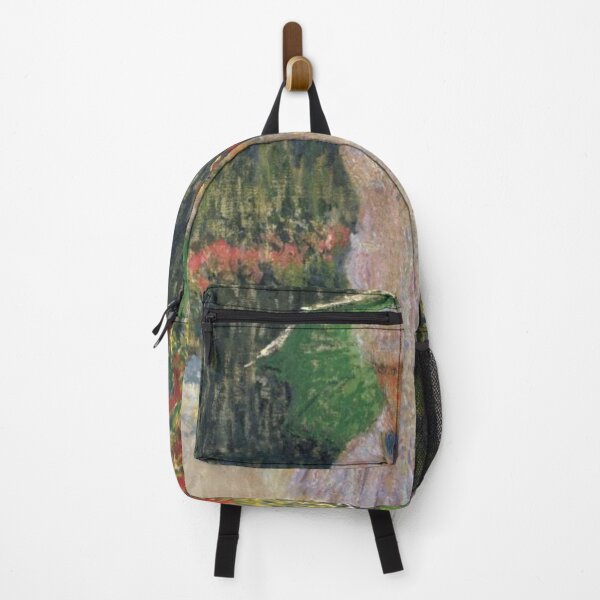 Item preview, Caude Monet designed and sold by realQ.