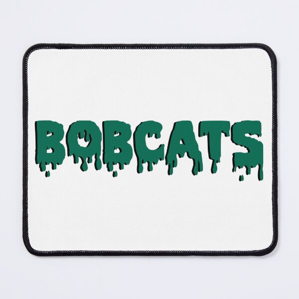 Item preview, Bobcats Ohio University  designed and sold by kkosmicki.