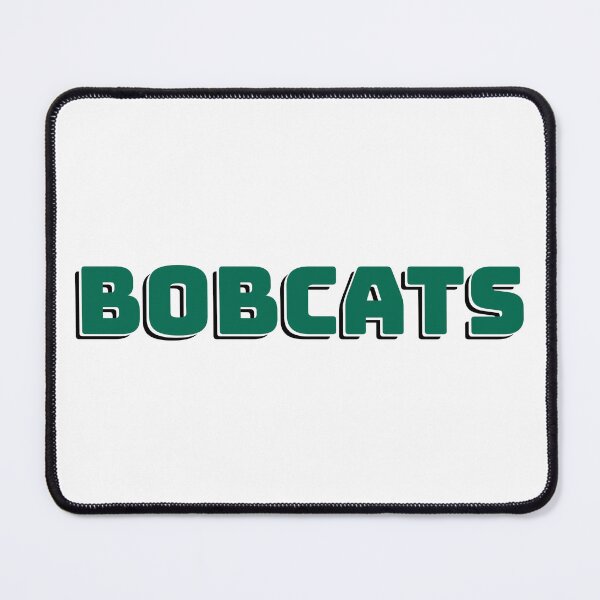 Item preview, Bobcats Ohio University designed and sold by kkosmicki.