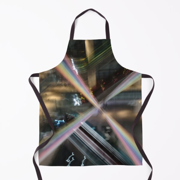 Item preview, Connected! 02 designed and sold by cabevo.