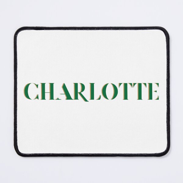 Item preview, UNC Charlotte designed and sold by kkosmicki.