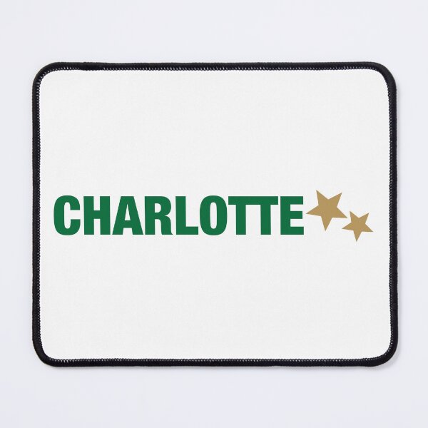 Item preview, UNC Charlotte designed and sold by kkosmicki.