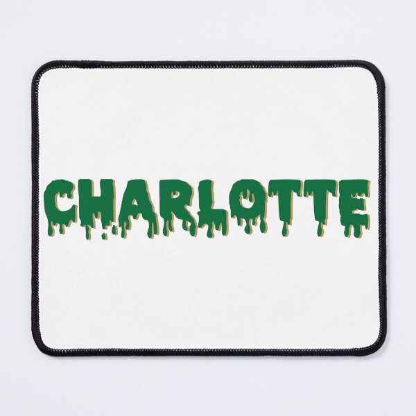 Item preview, UNC Charlotte designed and sold by kkosmicki.