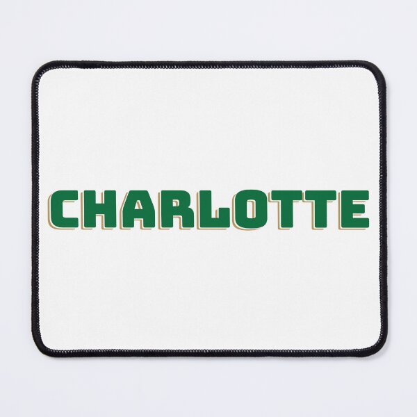Item preview, UNC Charlotte designed and sold by kkosmicki.
