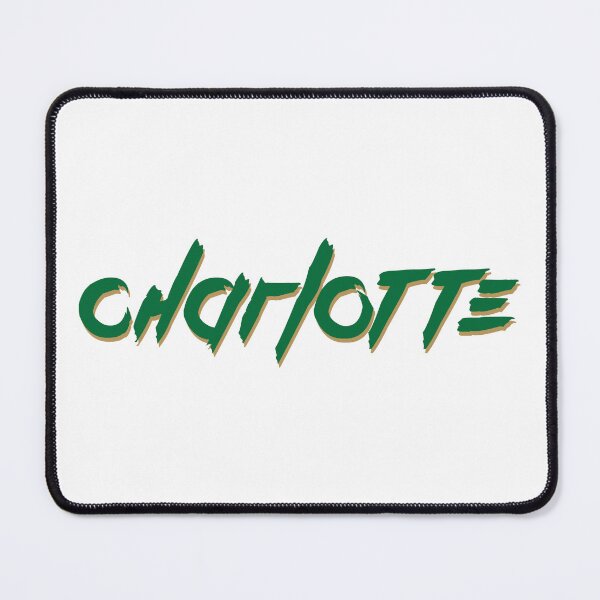 Item preview, UNC Charlotte designed and sold by kkosmicki.