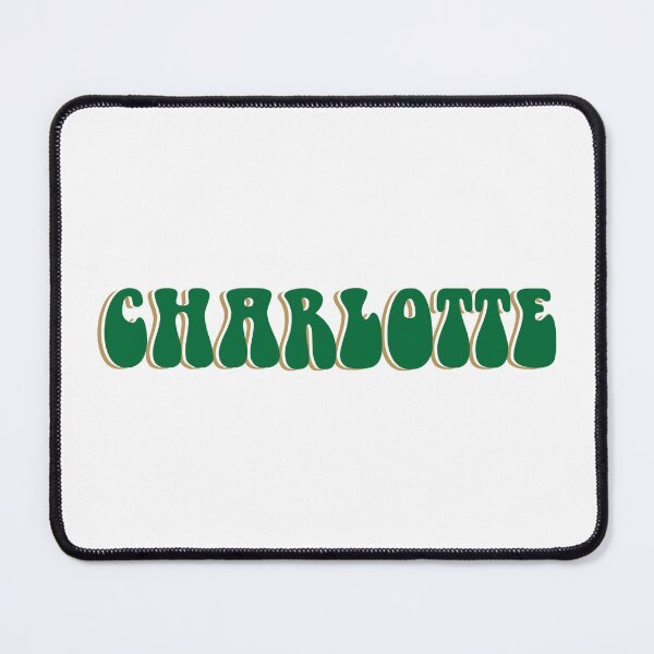Item preview, UNC Charlotte designed and sold by kkosmicki.