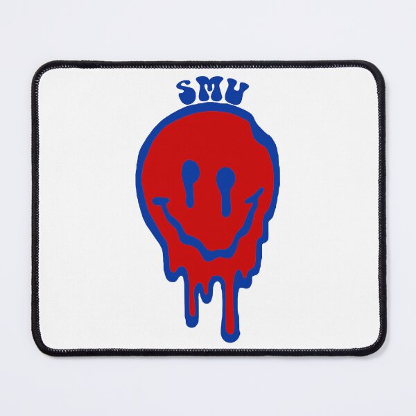 Item preview, SMU Face designed and sold by kkosmicki.