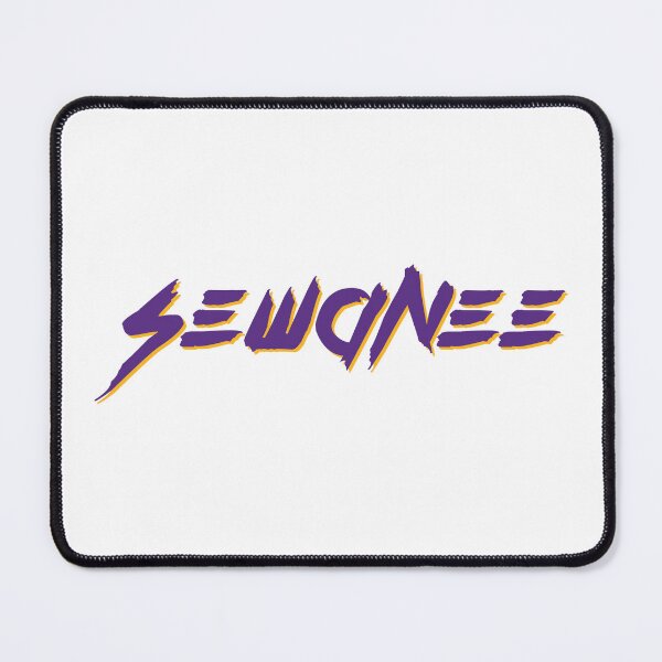 Item preview, Sewanee designed and sold by kkosmicki.