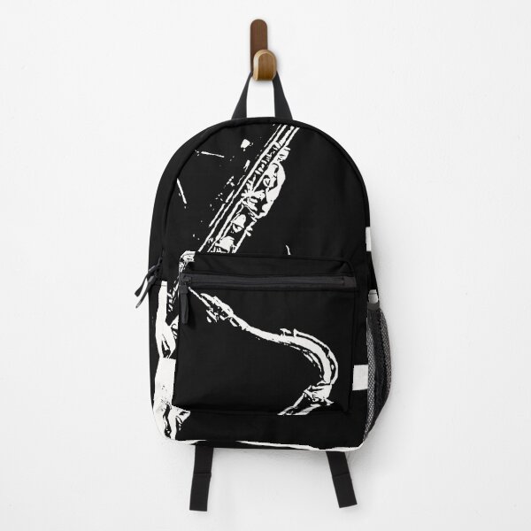 Item preview, Saxophonist designed and sold by laurentlesax.