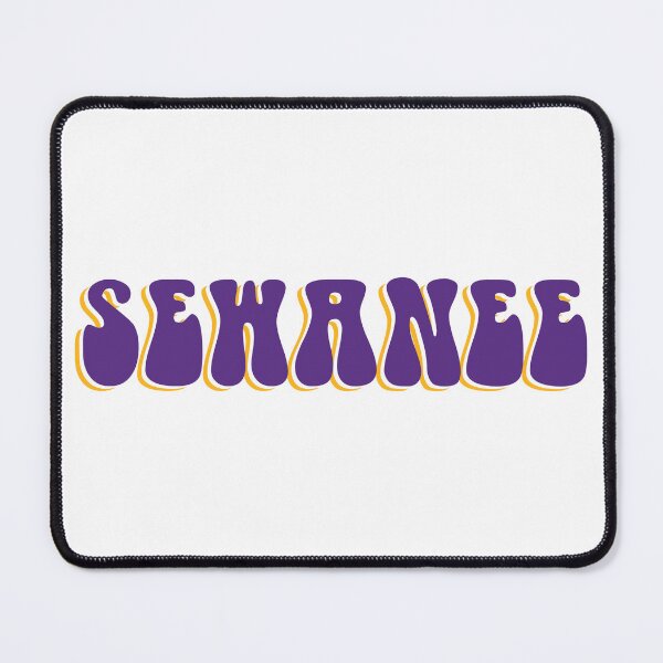 Item preview, Sewanee designed and sold by kkosmicki.