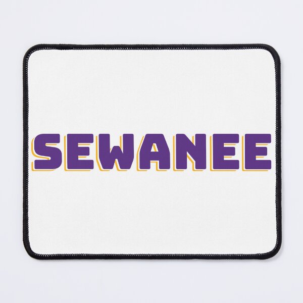 Item preview, Sewanne designed and sold by kkosmicki.