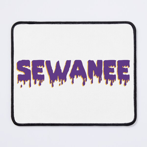 Item preview, Sewanee designed and sold by kkosmicki.