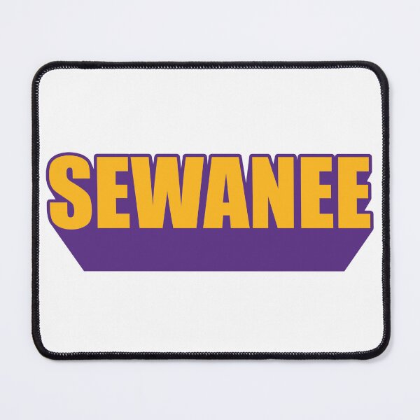 Item preview, Sewanee designed and sold by kkosmicki.
