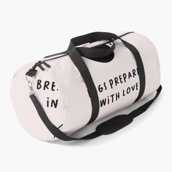 Item preview, Breakfast in bed, eggs prepared with love | Cute Egg Illustration designed and sold by RM-Journey.