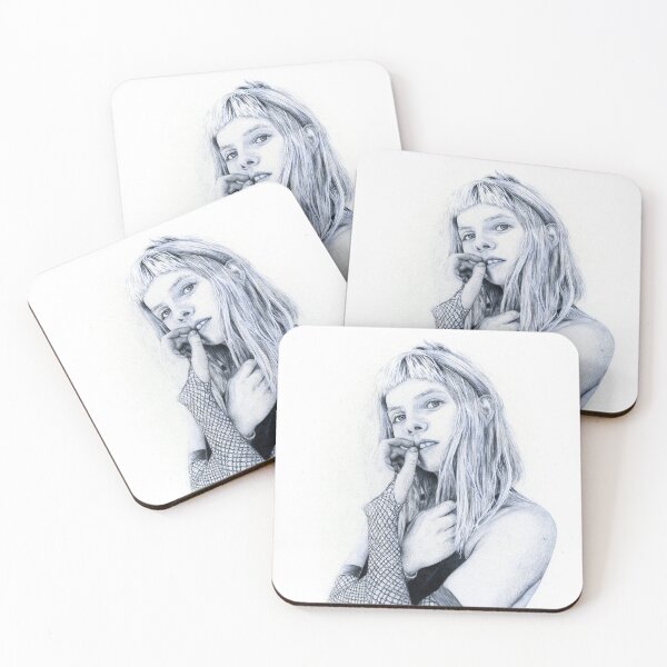 Item preview, Aurora designed and sold by Cherise Foster.