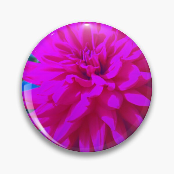 Item preview, Dreamlike Dahlia designed and sold by smh2.