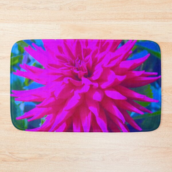 Item preview, Dreamlike Dahlia designed and sold by smh2.