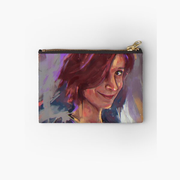 Item preview, What are you drawing Ryan? // 198 designed and sold by FreeflowArt.