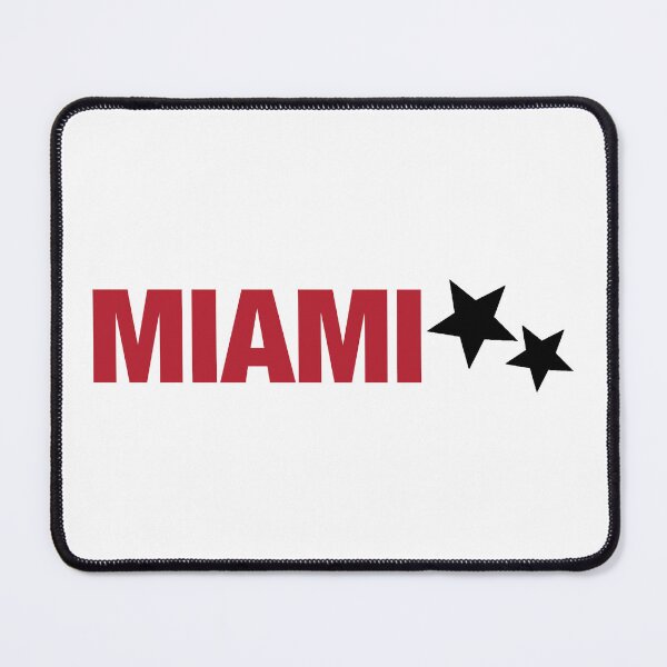 Item preview, Miami of Ohio designed and sold by kkosmicki.