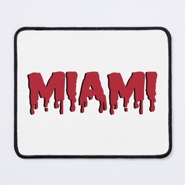 Item preview, Miami of Ohio designed and sold by kkosmicki.