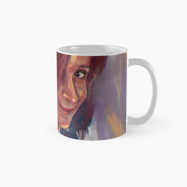Item preview, What are you drawing Ryan? // 198 designed and sold by FreeflowArt.