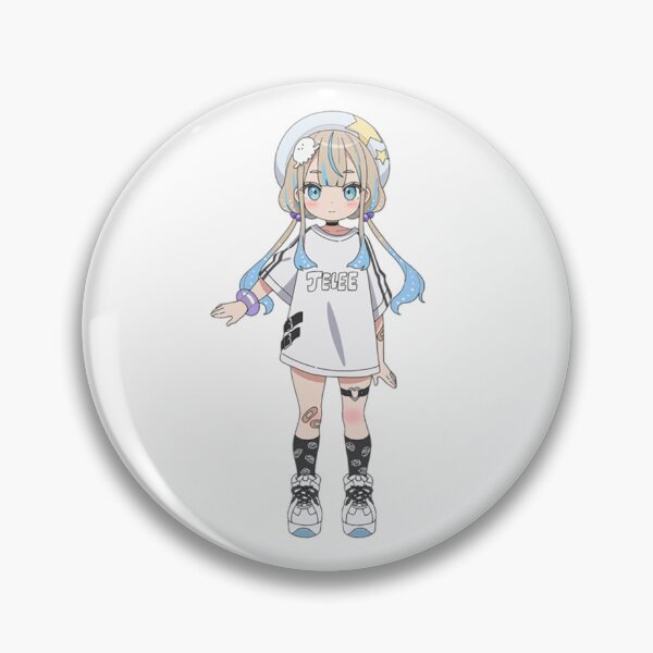 Item preview, Jelee designed and sold by FanWare.