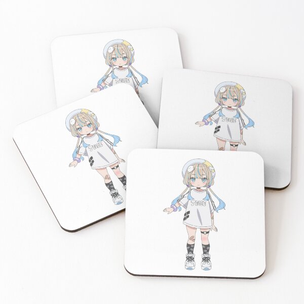 Item preview, Jelee designed and sold by FanWare.