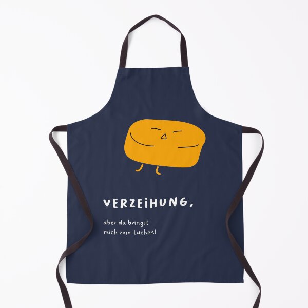 Artikelvorschau, Entschuldigung, aber du bringst mich zum Lachen! | Niedliche Ei-Illustration entworfen und verkauft von RM-Journey.