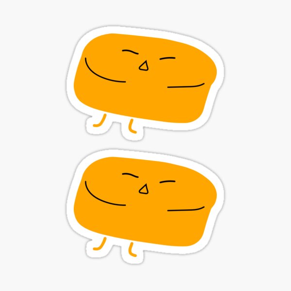 Item preview, Simple Egg Drawing | Cute & Minimalist Style designed and sold by RM-Journey.
