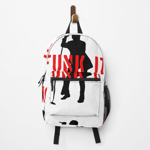 Item preview, Funk it ! designed and sold by laurentlesax.