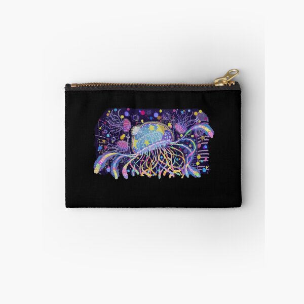 Item preview, Kurage Art designed and sold by FanWare.